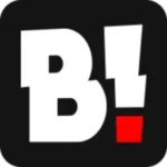 Banzai BET
