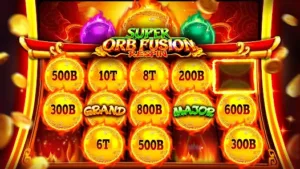 Play To Win: Real Casino Games 2