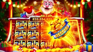 JustPlay: Earn Money or Donate 2