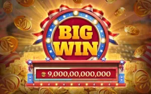 Happy Pusher – Win Real Money 8