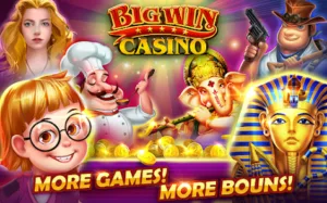 Happy Pusher – Win Real Money 2