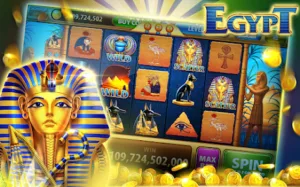 Play To Win: Real Casino Games 2