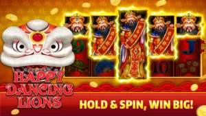 Happy Pusher – Win Real Money 7