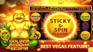 Match to Win: Real Cash Prizes 2