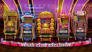 Happy Pusher – Win Real Money 1