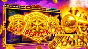 Freecash: Earn Money 6