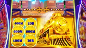 KashKick: Get paid to have fun 3