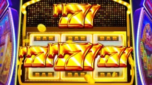 Push Party – Earn Real Money 8