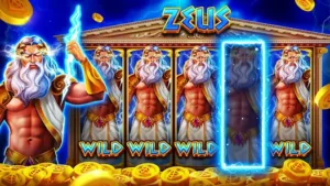 Match to Win: Real Cash Prizes 4
