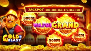 MISTPLAY: Play and Earn Money 6