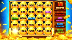 Play To Win: Real Casino Games 5
