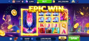 ProGamer: Earn Real Money 8