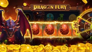 Happy Pusher – Win Real Money 4